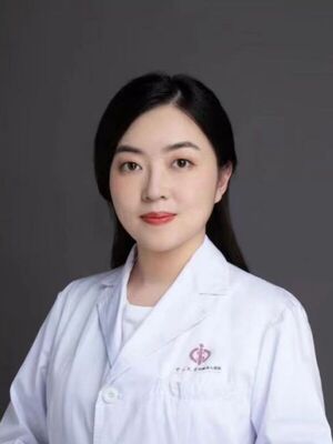 田 鈺 _專(zhuān)家團(tuán)隊(duì)_深圳市飛語(yǔ)宸醫(yī)療康復(fù)護(hù)理科技有限公司